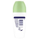 Desodorante-Rexona-Feminino-Roll-On-Bamboo-50ml