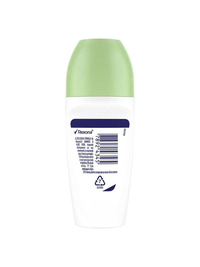 Desodorante-Rexona-Feminino-Roll-On-Bamboo-50ml