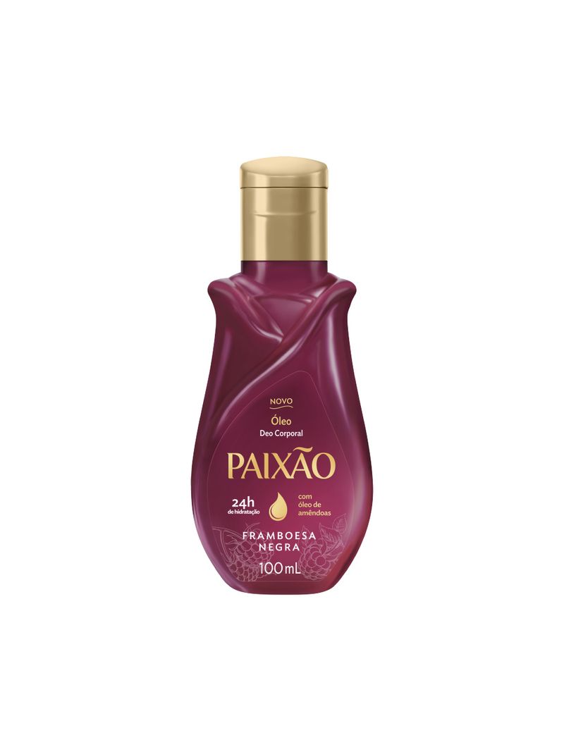 Oleo-Paixao-100ml-Framboesa-Negra