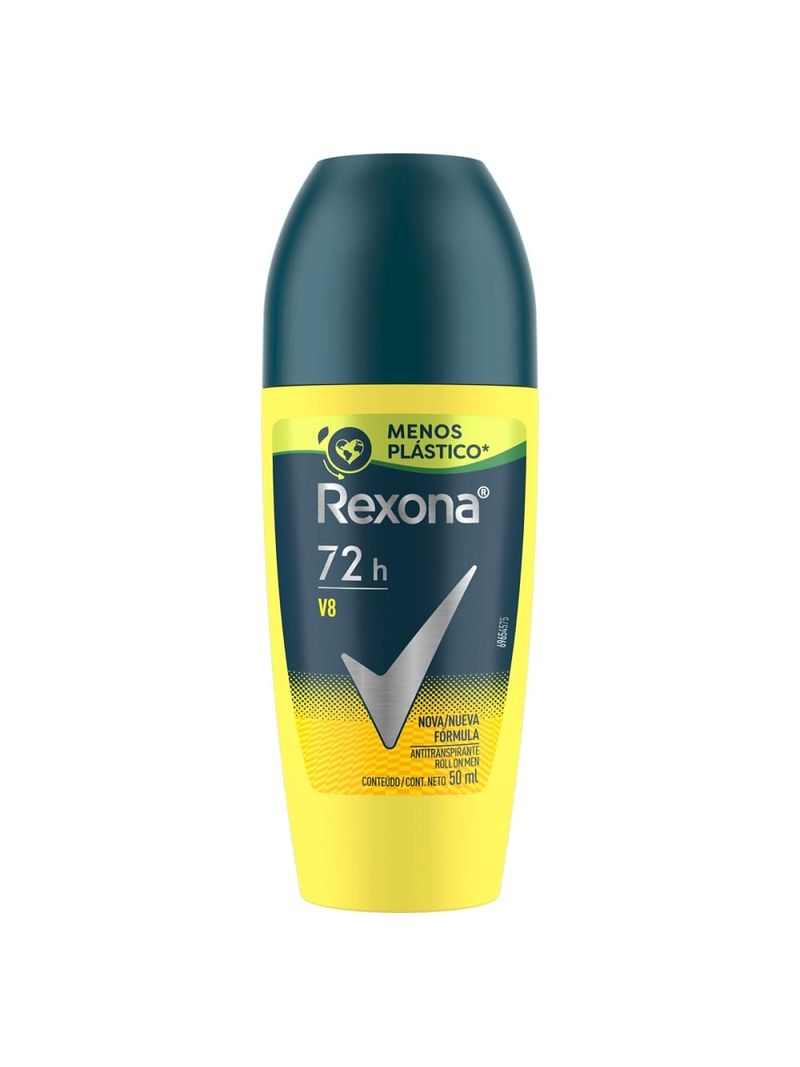 Desodorante-Rexona-Masculino-Roll-On-V8-50ml