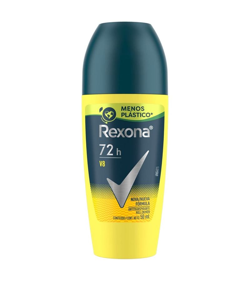 Desodorante-Rexona-Masculino-Roll-On-V8-50ml