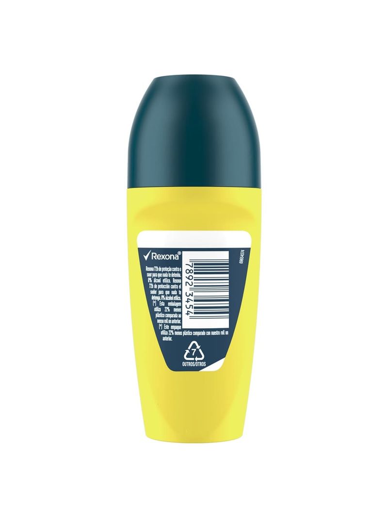 Desodorante-Rexona-Masculino-Roll-On-V8-50ml