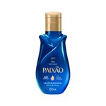 Oleo-Paixao-100ml-Inspiradora