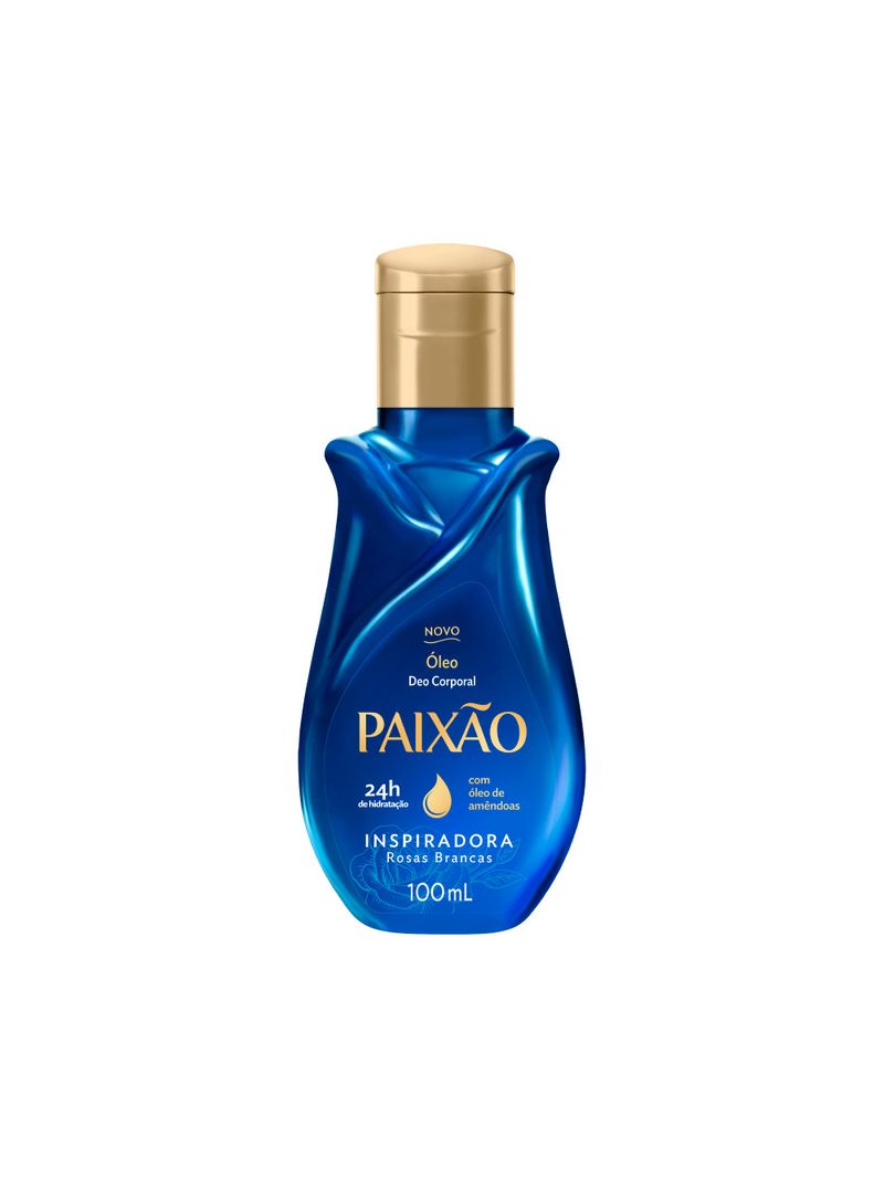 Oleo-Paixao-100ml-Inspiradora