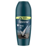 Desodorante-Rexona-Masculino-Roll-On-Invisible-50ml