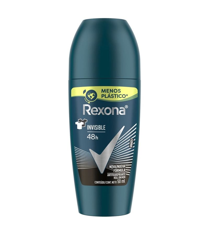 Desodorante-Rexona-Masculino-Roll-On-Invisible-50ml