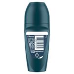 Desodorante-Rexona-Masculino-Roll-On-Invisible-50ml