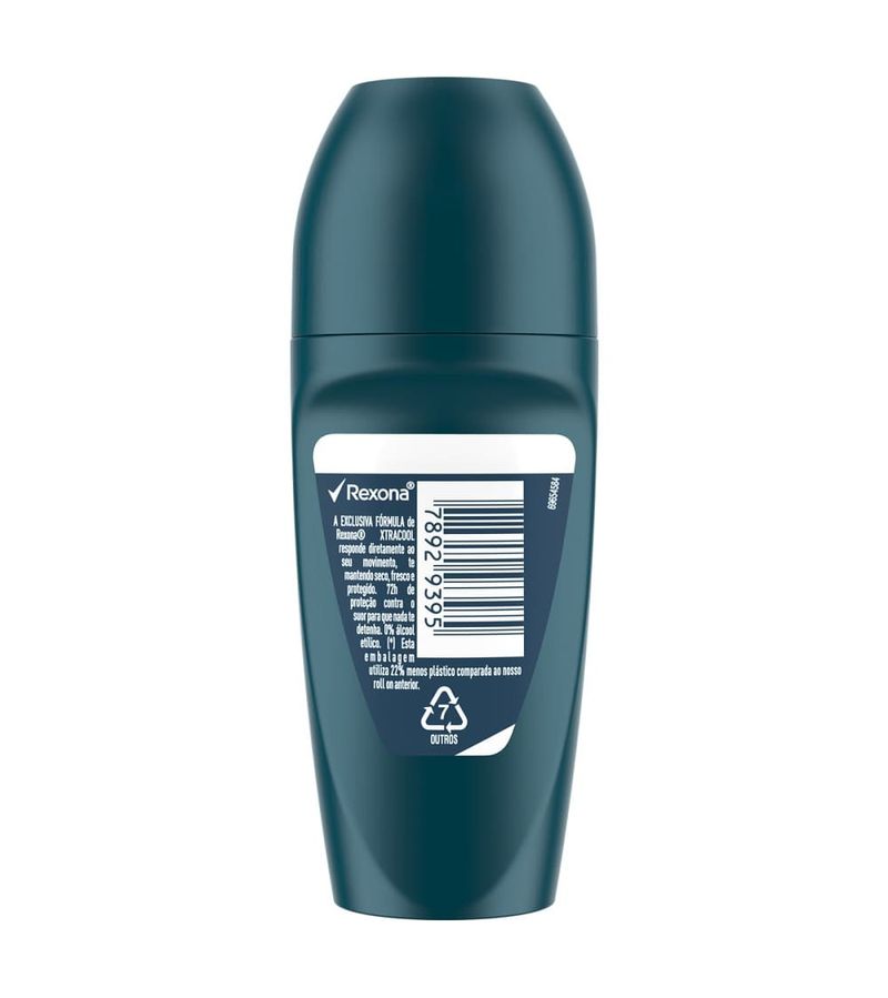 Desodorante-Rexona-Masculino-Roll-On-Invisible-50ml