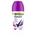 Desodorante Rexona Feminino Roll On Active Emotion 50ml