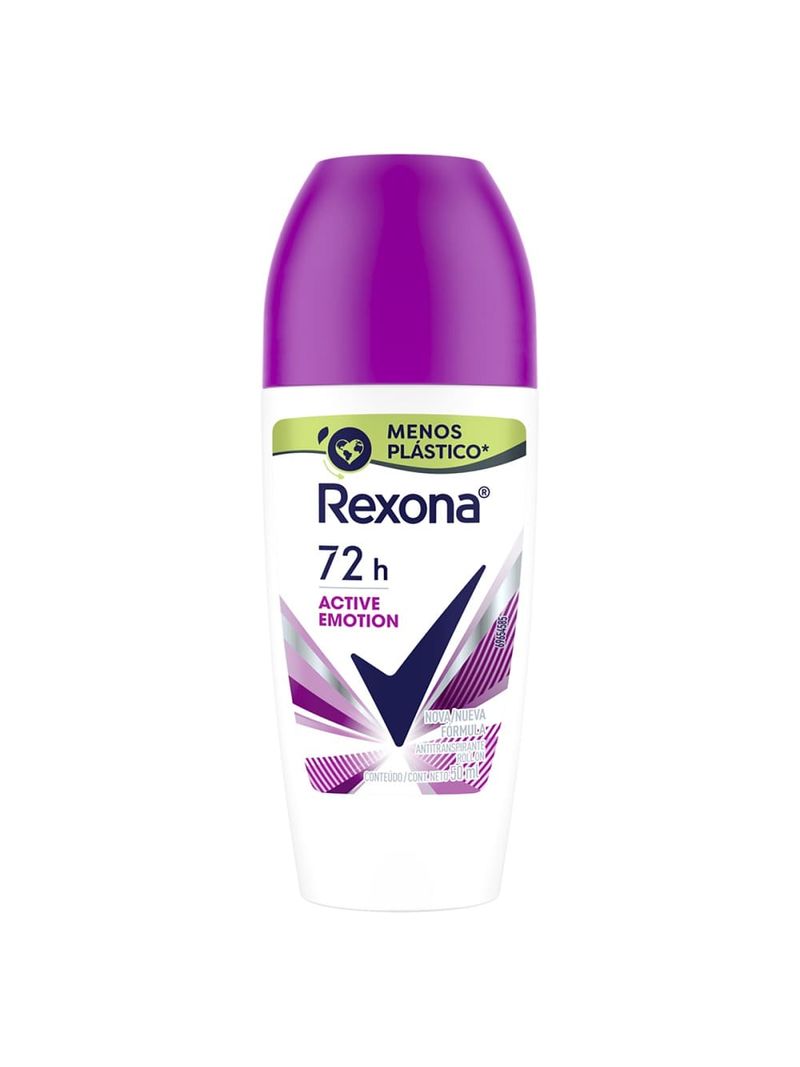 Desodorante-Rexona-Feminino-Roll-On-Active-Emotion-50ml