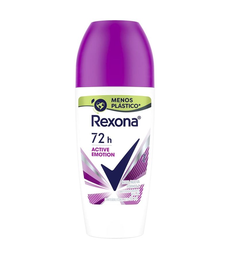 Desodorante-Rexona-Feminino-Roll-On-Active-Emotion-50ml