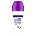 Desodorante Rexona Feminino Roll On Active Emotion 50ml