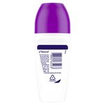 Desodorante-Rexona-Feminino-Roll-On-Active-Emotion-50ml