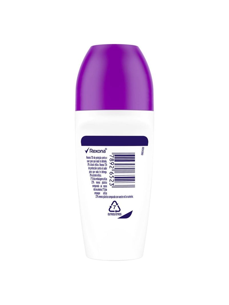 Desodorante-Rexona-Feminino-Roll-On-Active-Emotion-50ml