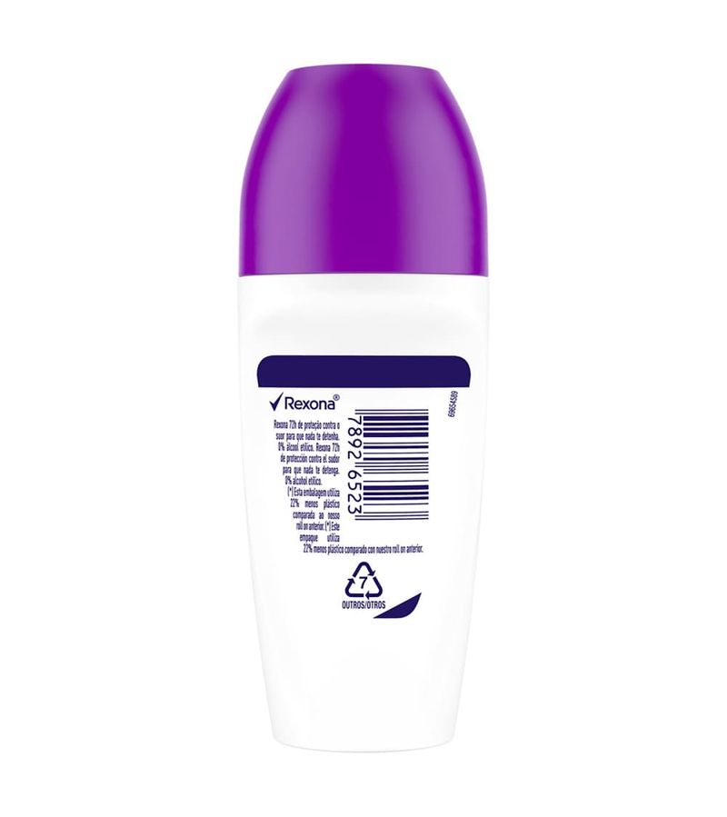 Desodorante-Rexona-Feminino-Roll-On-Active-Emotion-50ml