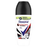 Desodorante-Rexona-Feminino-Roll-On-Antibacterial-Invisible-50ml