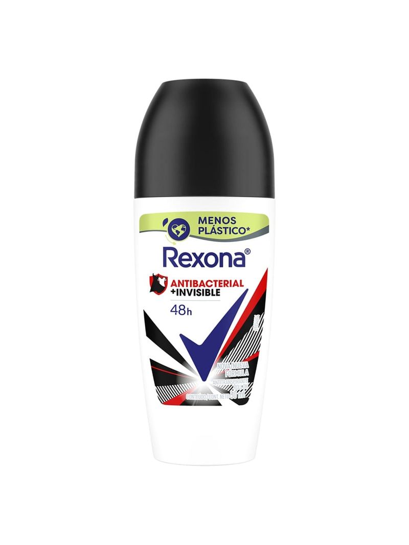 Desodorante-Rexona-Feminino-Roll-On-Antibacterial-Invisible-50ml