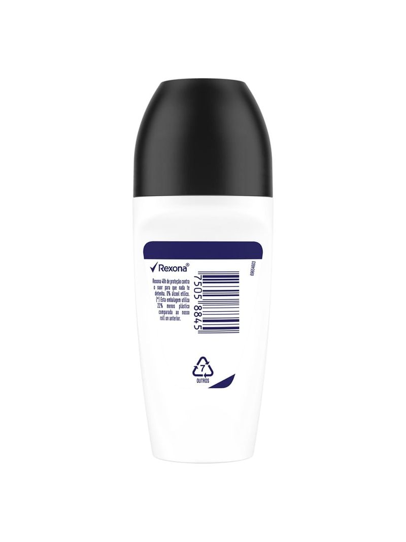 Desodorante-Rexona-Feminino-Roll-On-Antibacterial-Invisible-50ml