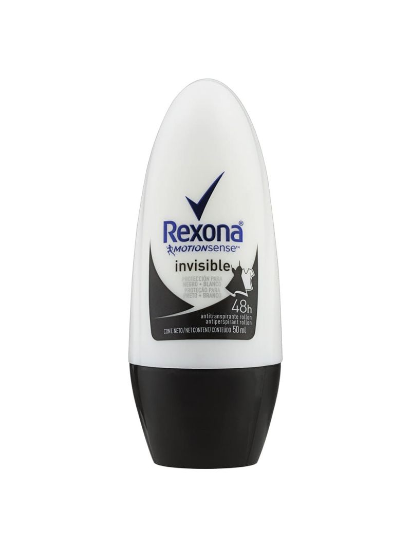 Desodorante-Rexona-Feminino-Roll-On-Invisible-50ml