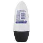 Desodorante-Rexona-Feminino-Roll-On-Invisible-50ml