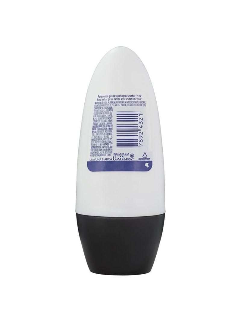 Desodorante-Rexona-Feminino-Roll-On-Invisible-50ml