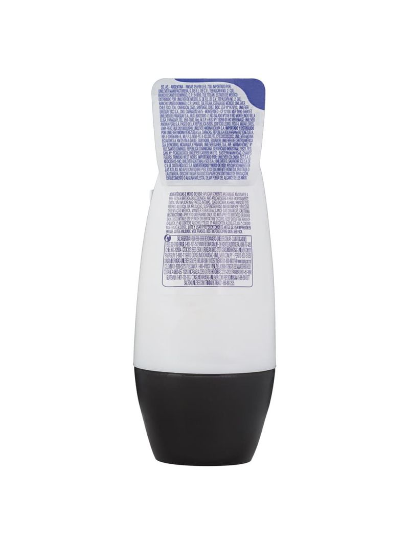 Desodorante-Rexona-Feminino-Roll-On-Invisible-50ml