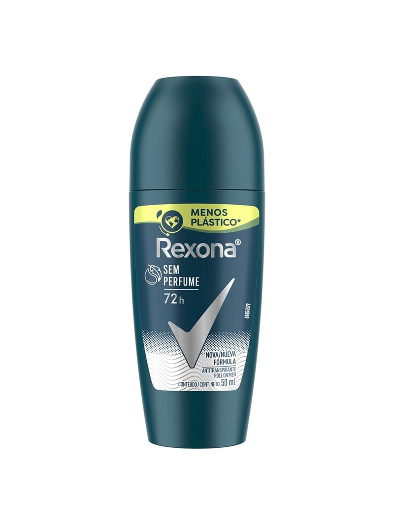 Desodorante-Rexona-Masculino-Roll-On-Sem-Perfume-50ml