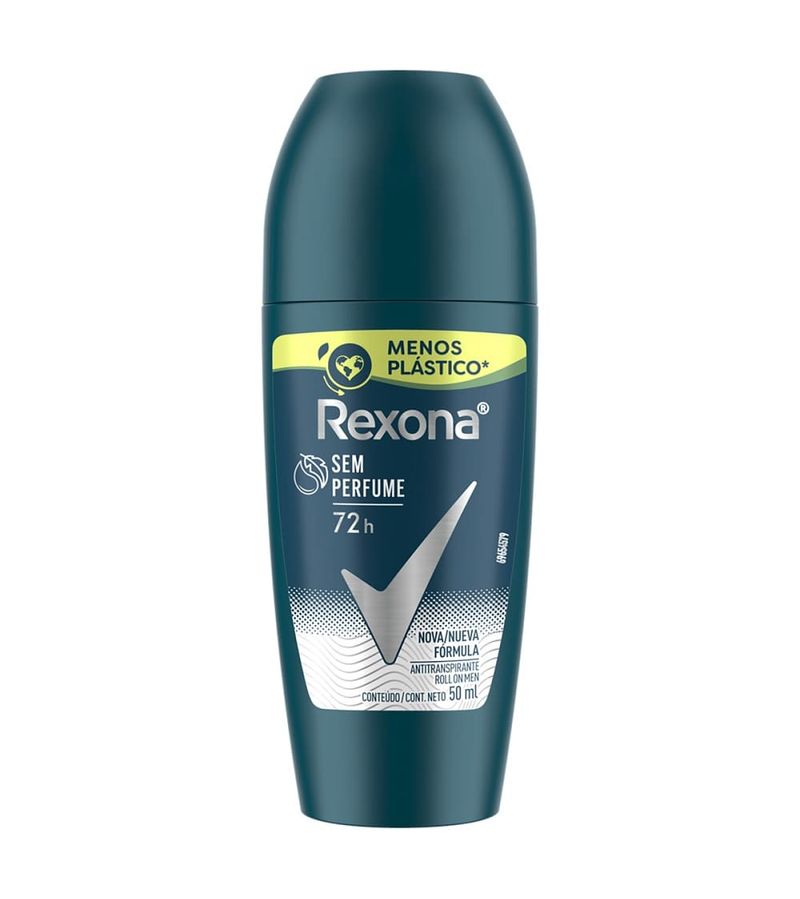 Desodorante-Rexona-Masculino-Roll-On-Sem-Perfume-50ml