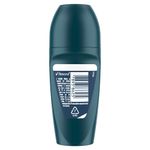 Desodorante-Rexona-Masculino-Roll-On-Sem-Perfume-50ml