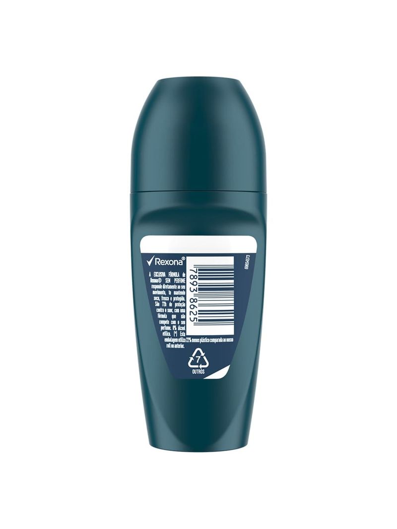 Desodorante-Rexona-Masculino-Roll-On-Sem-Perfume-50ml