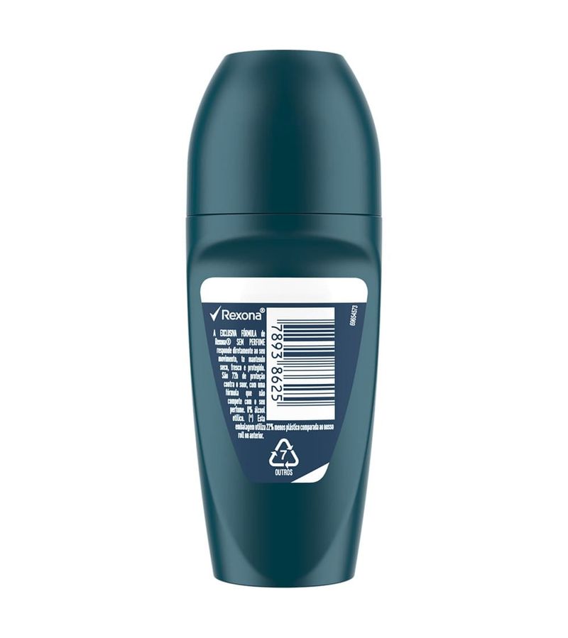 Desodorante-Rexona-Masculino-Roll-On-Sem-Perfume-50ml