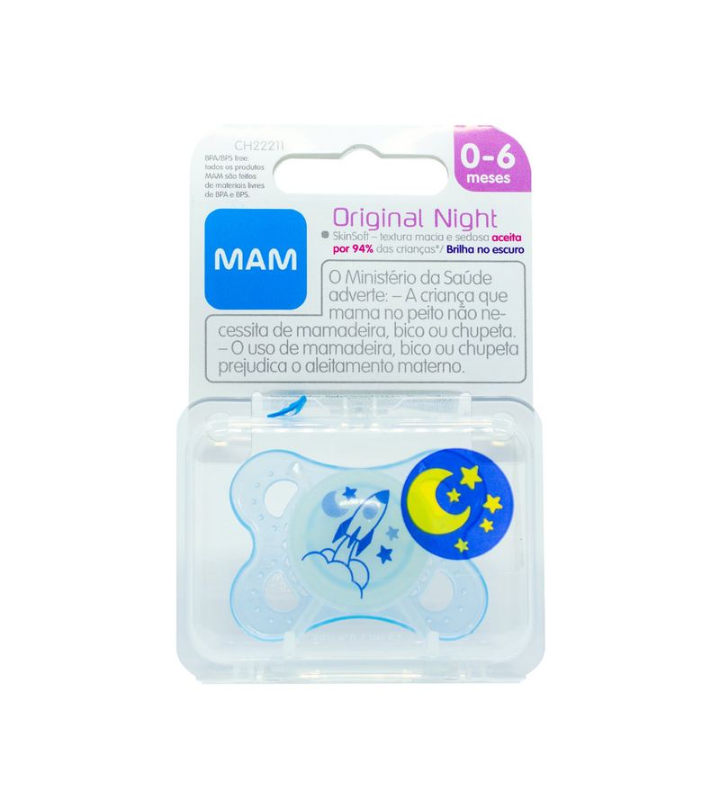 Chupeta-Mam-Original-Night-0-6-Meses