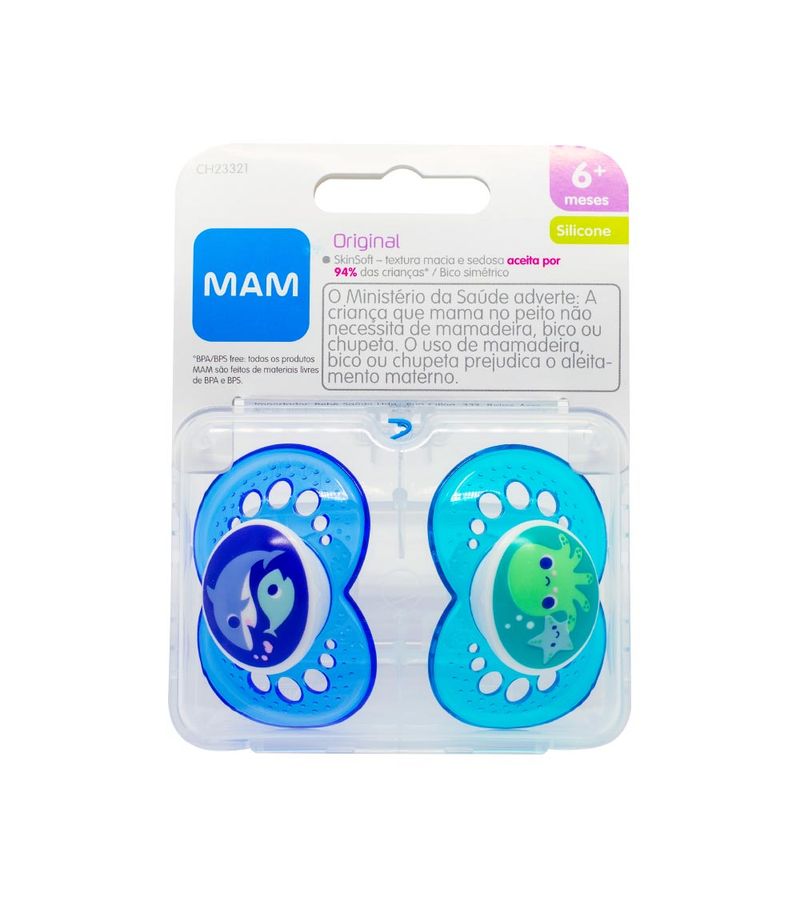 Chupeta-Mam-Mom-And-Dad-Boys--6-Meses-Ref.2933