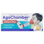 Espacador-Agachamber-Adulto-E-Infantil