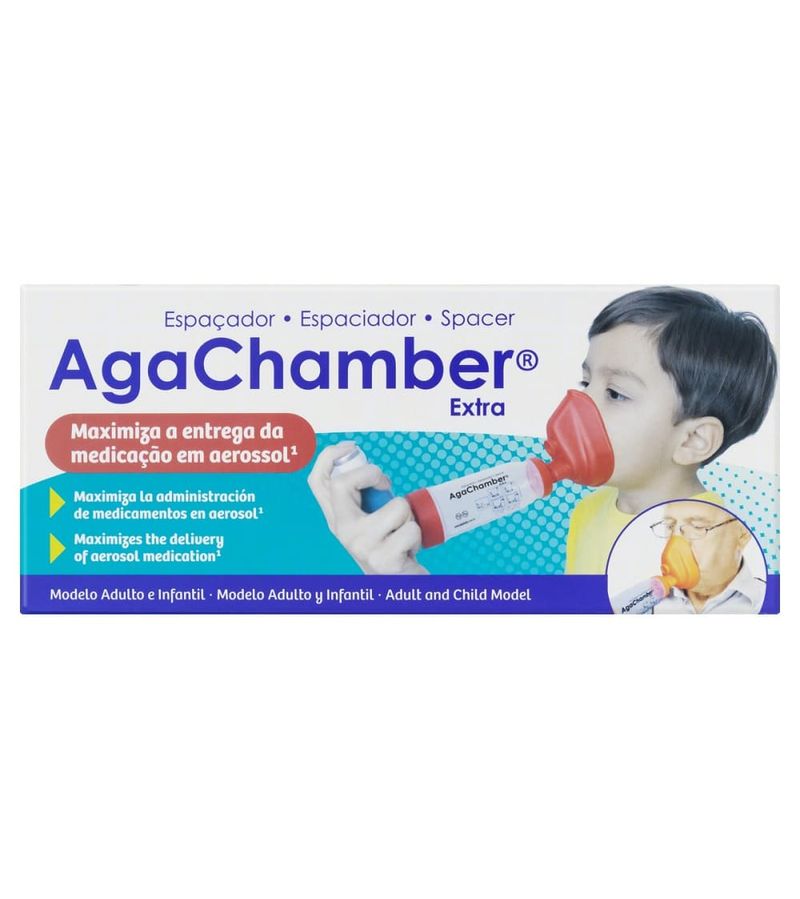 Espacador-Agachamber-Adulto-E-Infantil