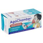 Espacador-Agachamber-Adulto-E-Infantil