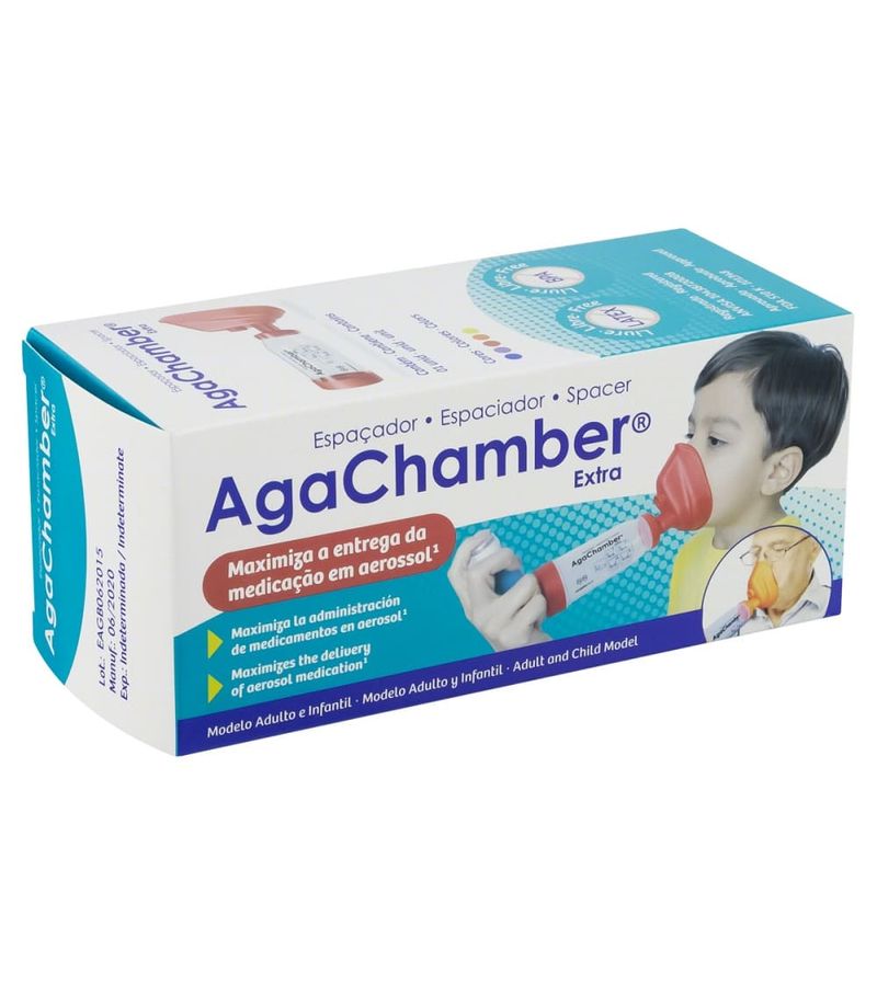 Espacador-Agachamber-Adulto-E-Infantil