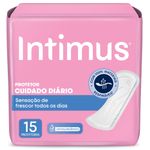 Protetor-Diario-Intimus-Sem-Perfume-15-Unidades