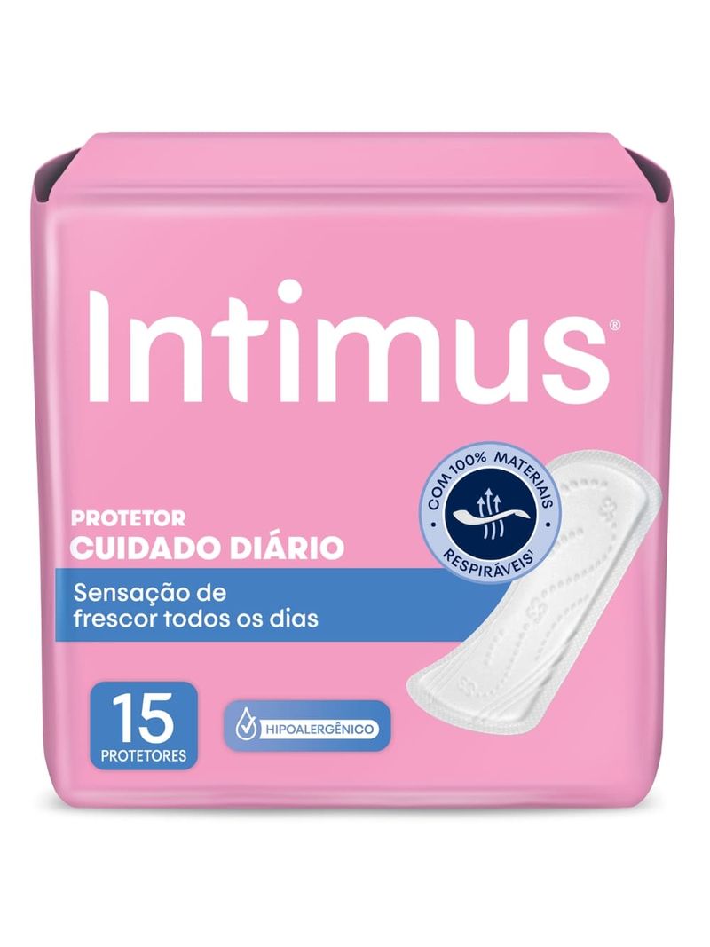 Protetor-Diario-Intimus-Sem-Perfume-15-Unidades