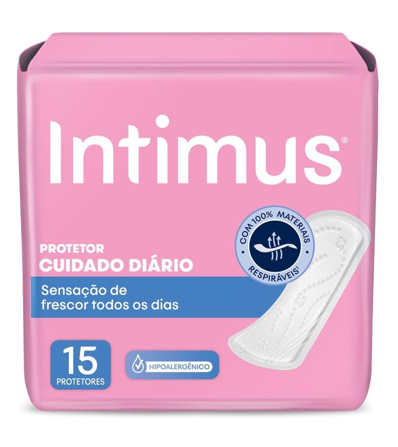 Protetor-Diario-Intimus-Sem-Perfume-15-Unidades