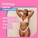 Protetor-Diario-Intimus-Sem-Perfume-15-Unidades