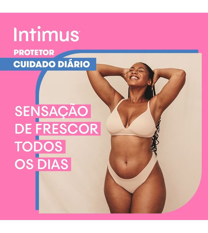 Protetor-Diario-Intimus-Sem-Perfume-15-Unidades