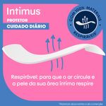 Protetor-Diario-Intimus-Sem-Perfume-15-Unidades