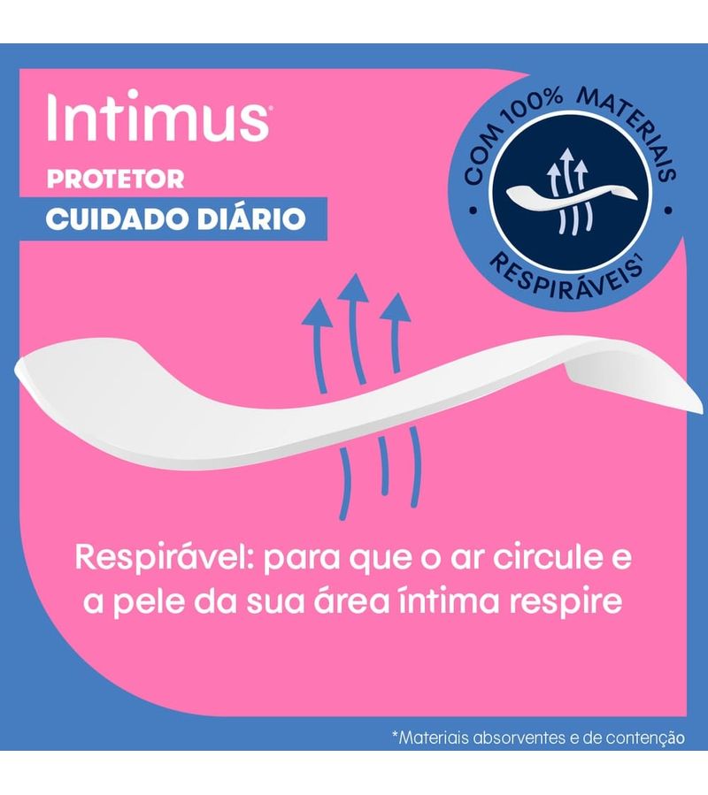 Protetor-Diario-Intimus-Sem-Perfume-15-Unidades