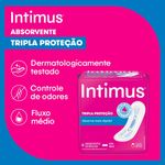 Absorvente-Intimus-Tripla-Protecao-Sem-Abas-Suave-8-Unidades