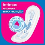 Absorvente-Intimus-Tripla-Protecao-Sem-Abas-Suave-8-Unidades