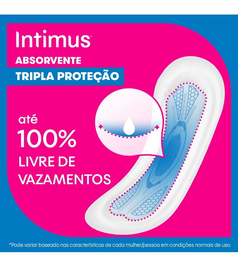 Absorvente-Intimus-Tripla-Protecao-Sem-Abas-Suave-8-Unidades