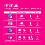 Absorvente-Intimus-Tripla-Protecao-Sem-Abas-Suave-8-Unidades