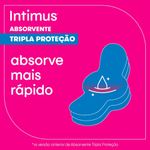 Absorvente-Intimus-Tripla-Protecao-Com-Abas-Suave-8-Unidades