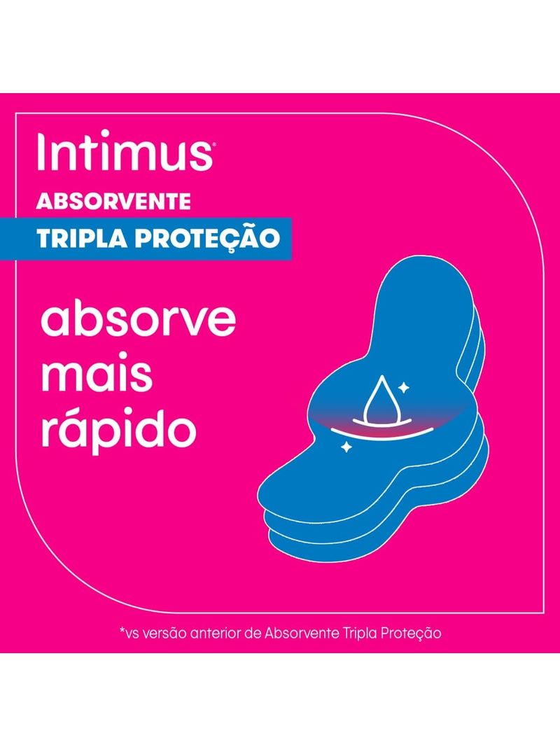 Absorvente-Intimus-Tripla-Protecao-Com-Abas-Suave-8-Unidades